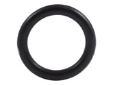 8032501 O-Ring | JLG